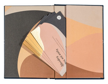 Load image into Gallery viewer, The "Pledge To Stay Well" Journal