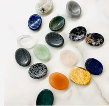 Load image into Gallery viewer, Calming Stone