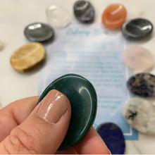 Load image into Gallery viewer, Calming Stone
