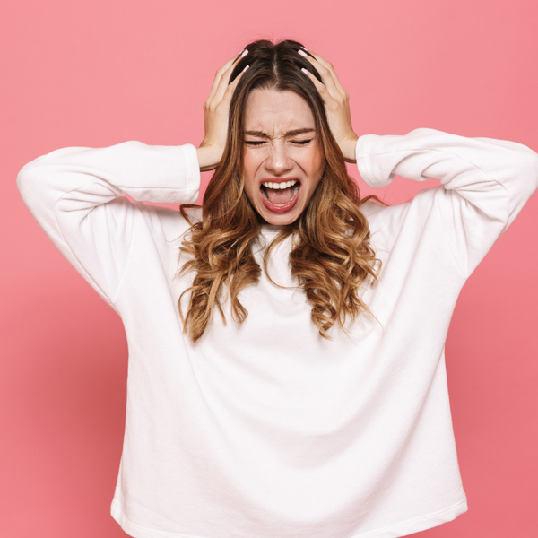 Manage Your Stress