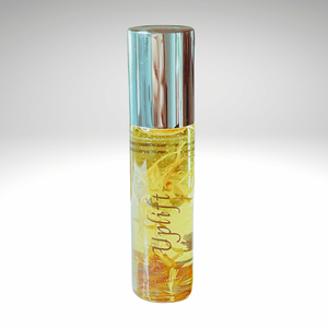 Uplift Essential Oil Blend Roller (10ml)