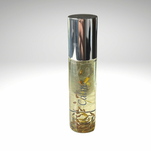 Calm Essential Oil Blend Roller (10ml)