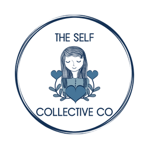 The Self Collective Co Gift Card