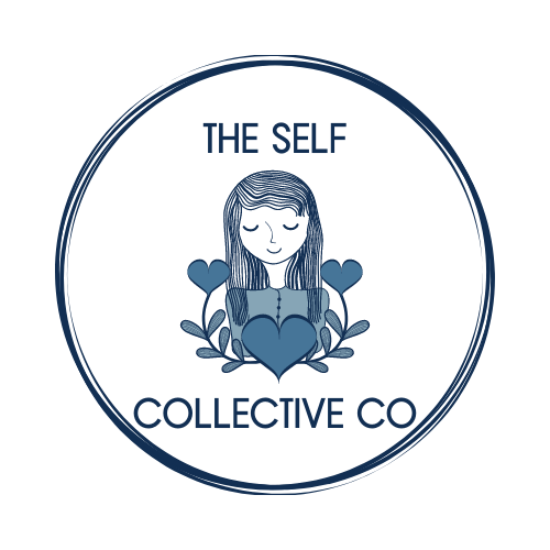 The Self Collective Co Gift Card